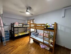 Blk 408A Coral Vale (Sengkang), HDB 5 Rooms #574646631